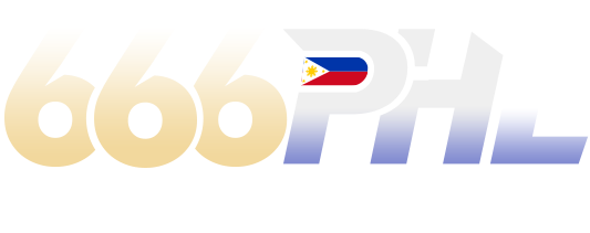 666PHL